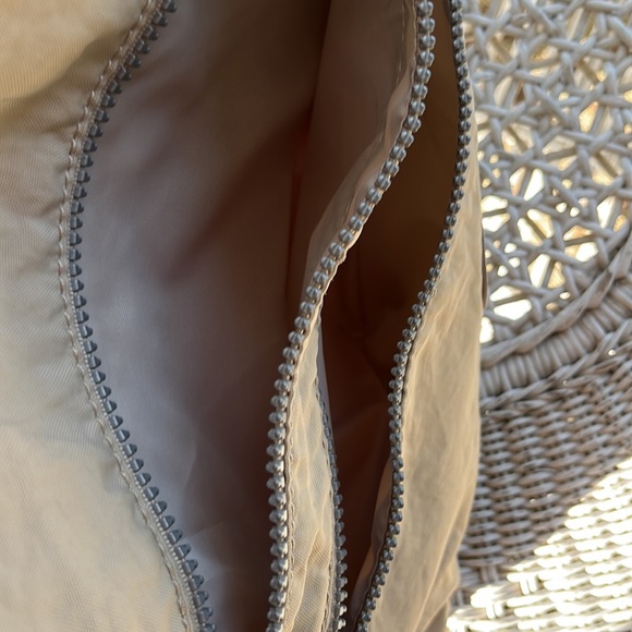 Kipling travel bag - Picture 5 of 5